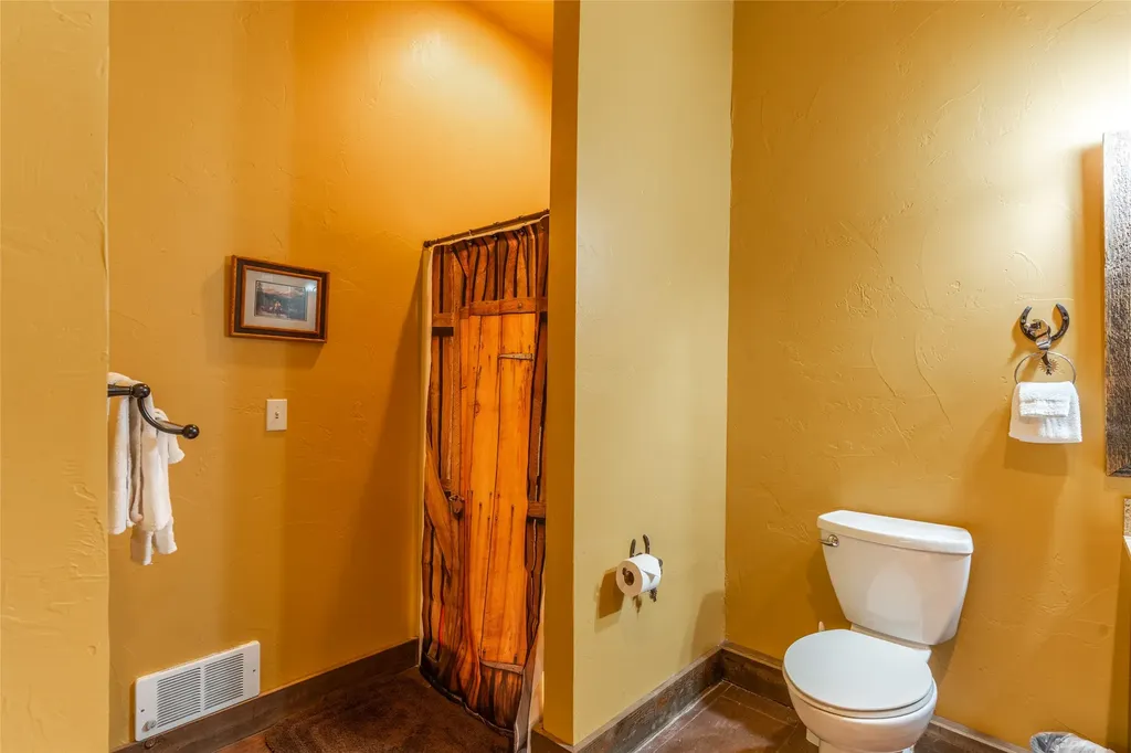 214 Rusty Spur Trail Whitefish MT 59937