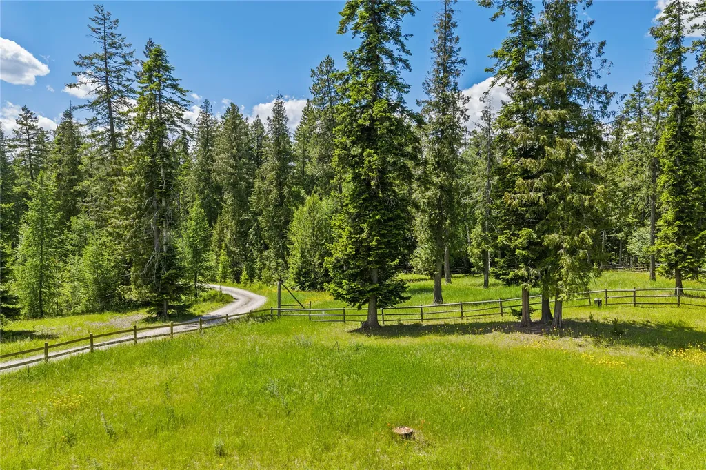 214 Rusty Spur Trail Whitefish MT 59937