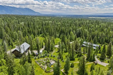 214 Rusty Spur Trail Whitefish MT 59937