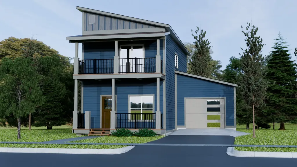 185 Chateau Avenue Kalispell MT 59901