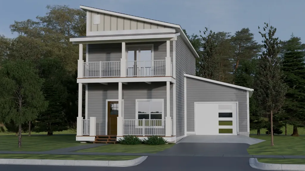 185 Chateau Avenue Kalispell MT 59901