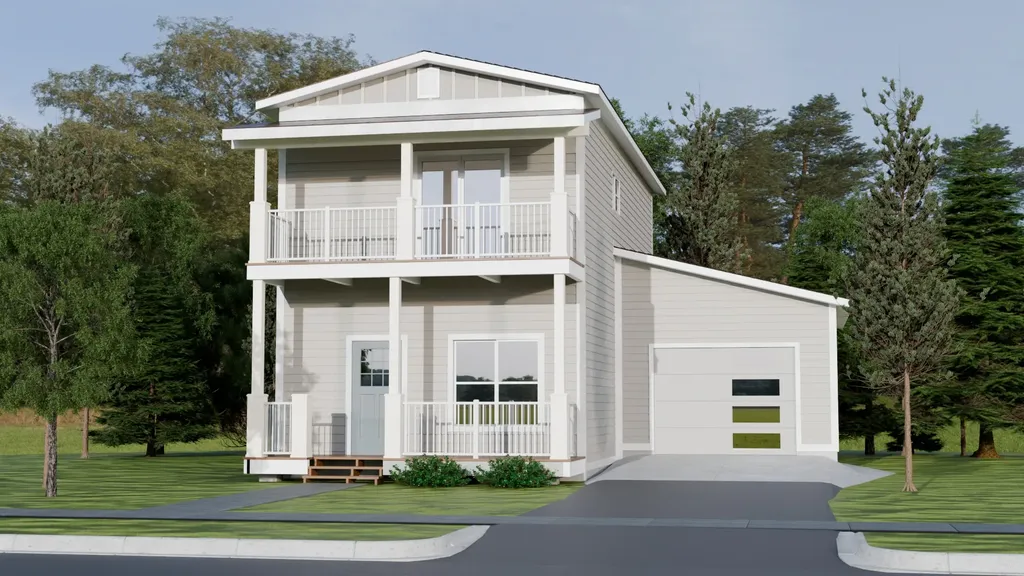 185 Chateau Avenue Kalispell MT 59901