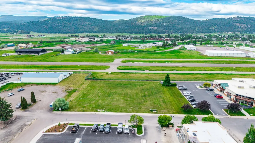 2270 Us Highway 93 S Kalispell MT 59901