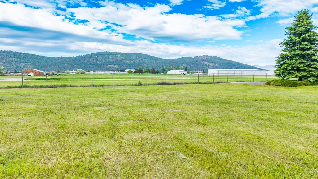 2270 Us Highway 93 S Kalispell MT 59901