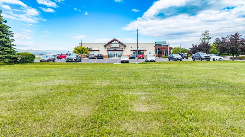 2270 Us Highway 93 S Kalispell MT 59901
