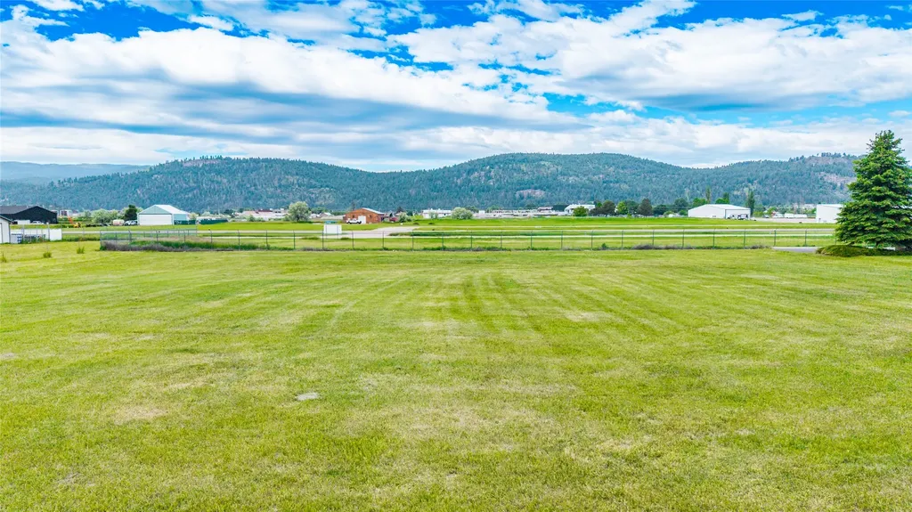 2270 Us Highway 93 S Kalispell MT 59901