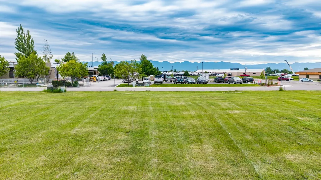 2270 Us Highway 93 S Kalispell MT 59901