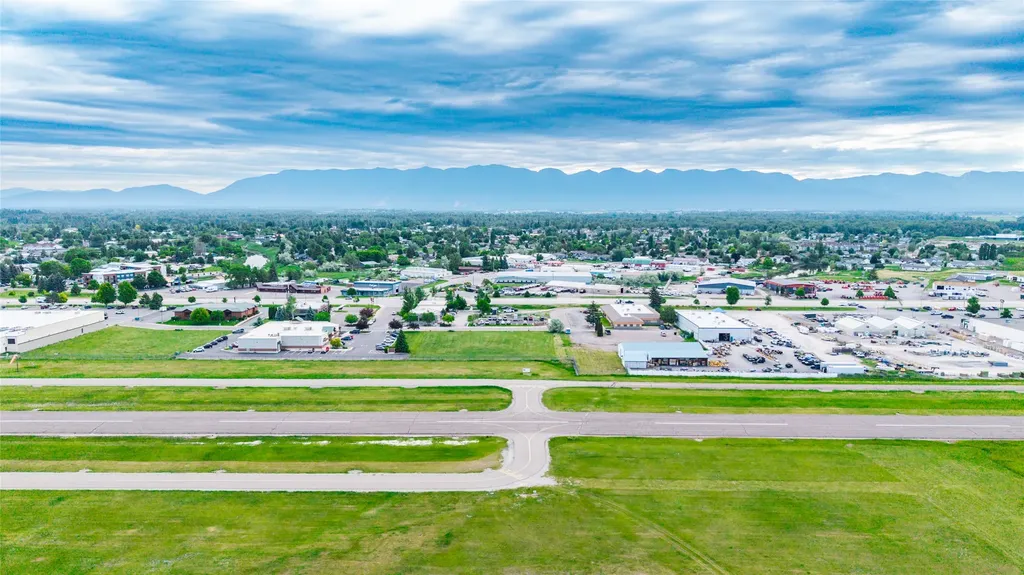 2270 Us Highway 93 S Kalispell MT 59901