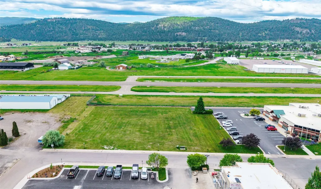 2270 Us Highway 93 S Kalispell MT 59901