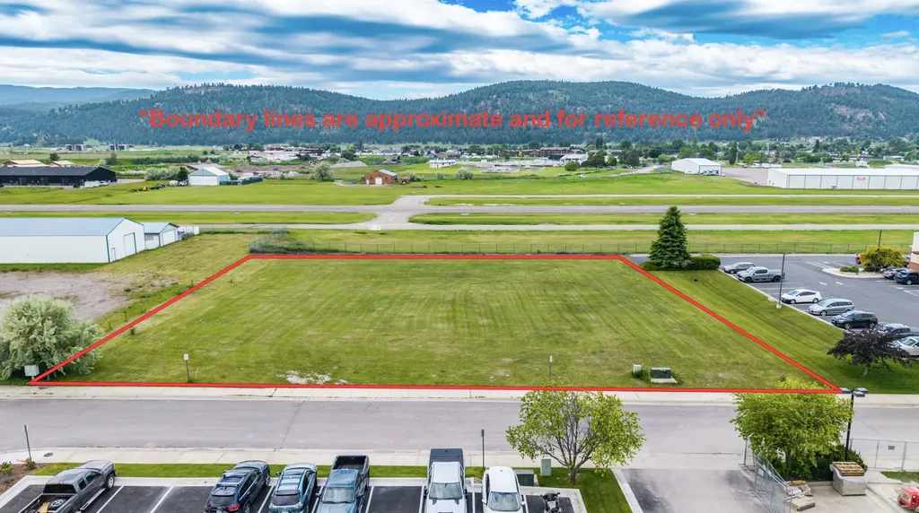 2270 Us Highway 93 S Kalispell MT 59901