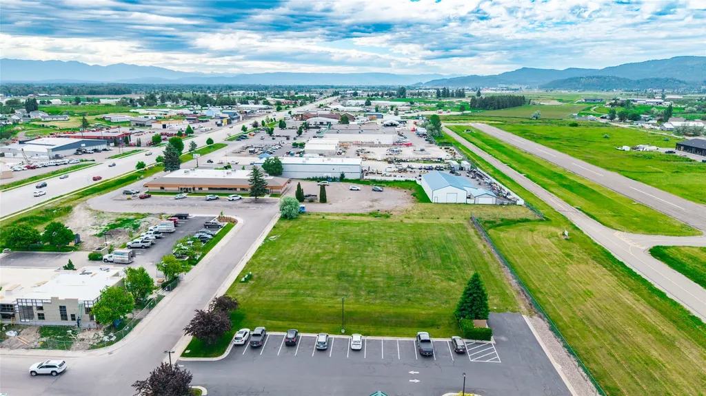 2270 Us Highway 93 S Kalispell MT 59901