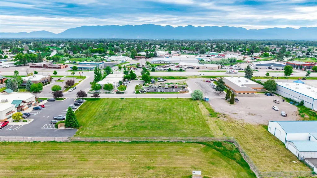 2270 Us Highway 93 S Kalispell MT 59901