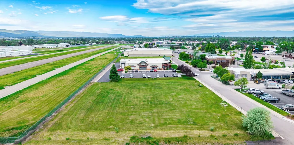 2270 Us Highway 93 S Kalispell MT 59901