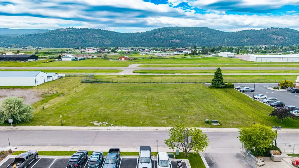 2270 Us Highway 93 S Kalispell MT 59901