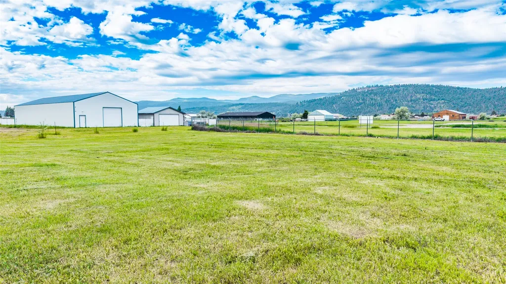2270 Us Highway 93 S Kalispell MT 59901