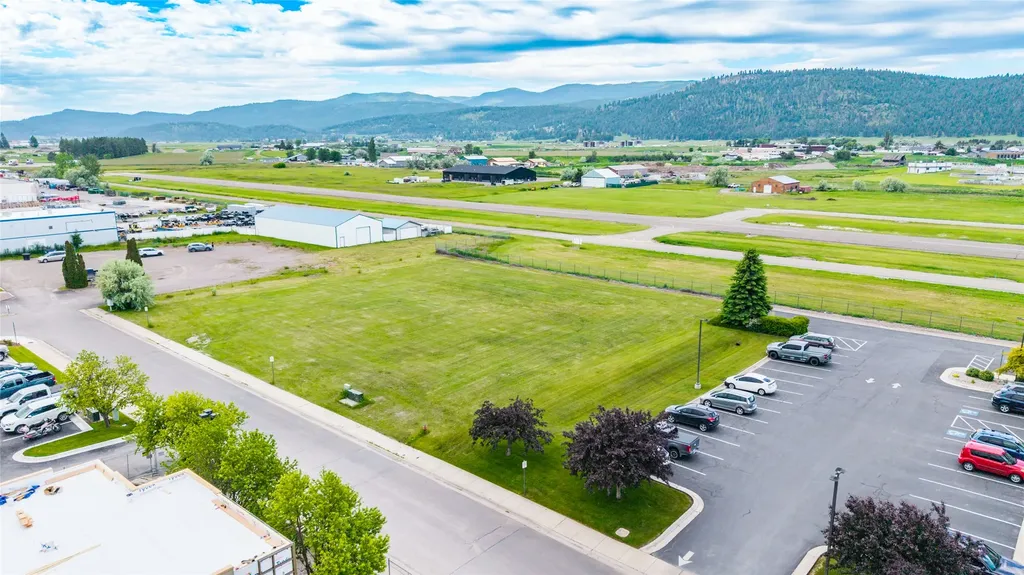 2270 Us Highway 93 S Kalispell MT 59901