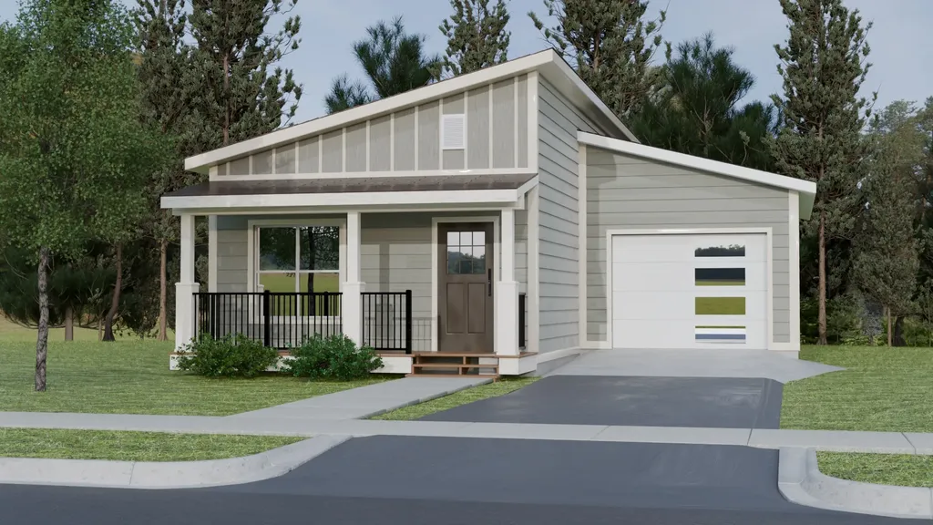 177 Chateau Avenue Kalispell MT 59901
