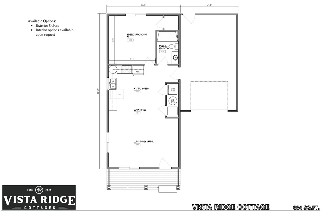 177 Chateau Avenue Kalispell MT 59901