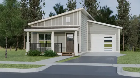177 Chateau Avenue Kalispell MT 59901