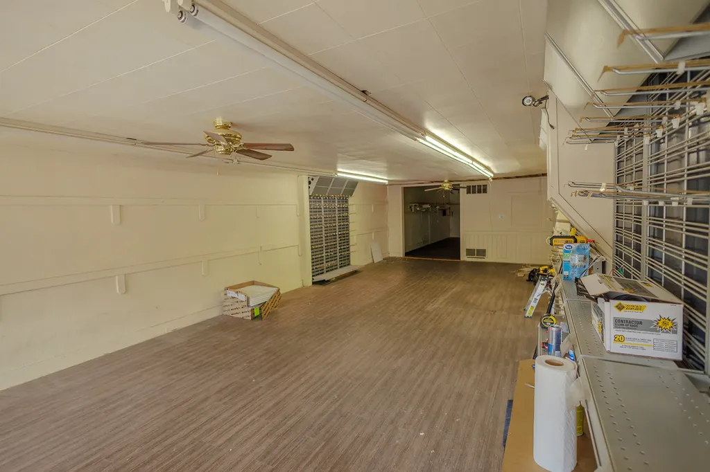 320 Main Street Polson MT 59860
