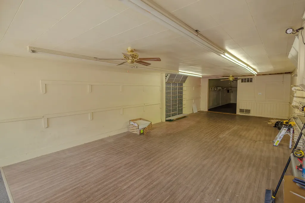 320 Main Street Polson MT 59860