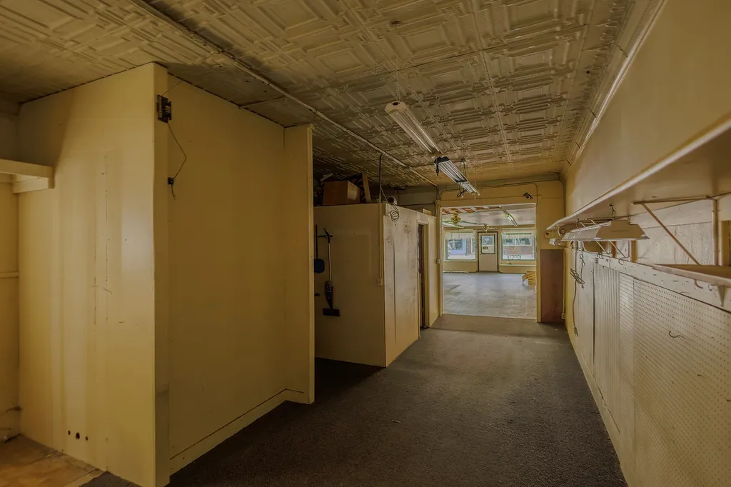 320 Main Street Polson MT 59860