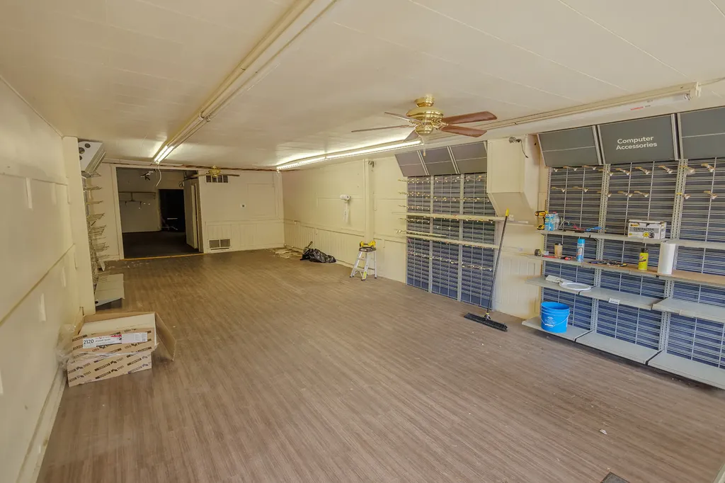 320 Main Street Polson MT 59860