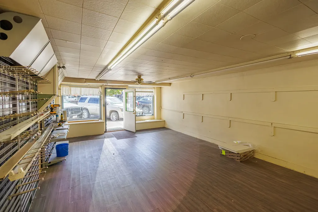 320 Main Street Polson MT 59860