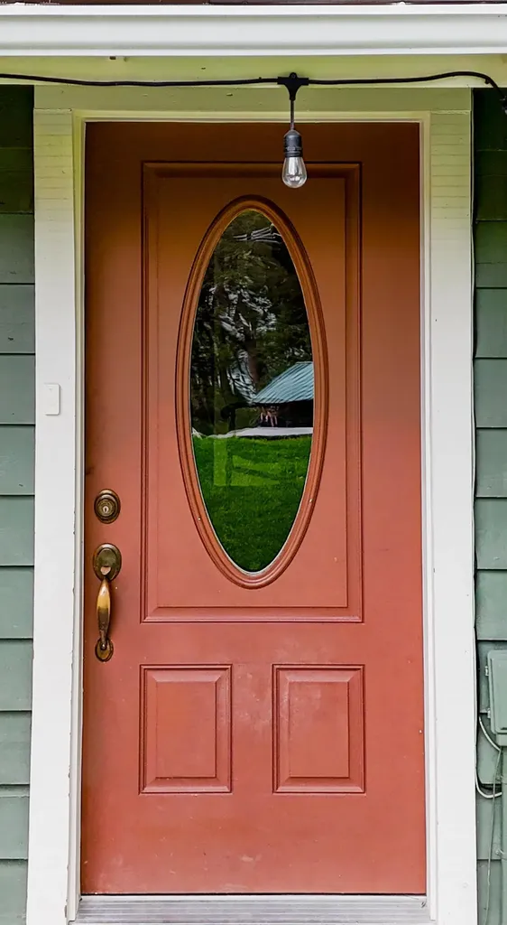 700 Pomeroy Trail Eureka MT 59917