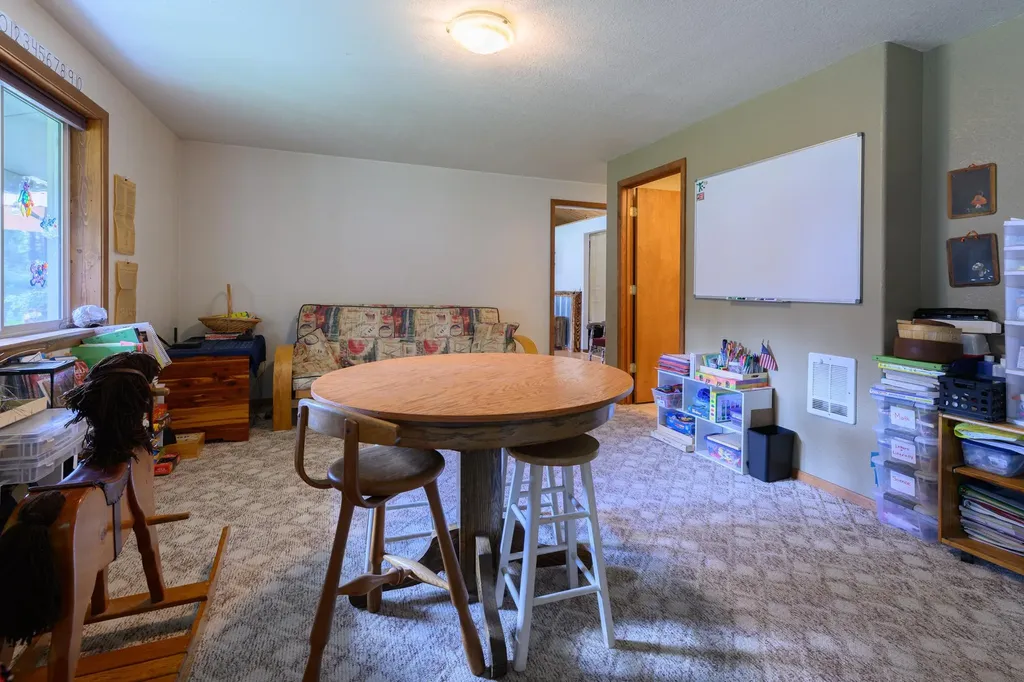 700 Pomeroy Trail Eureka MT 59917