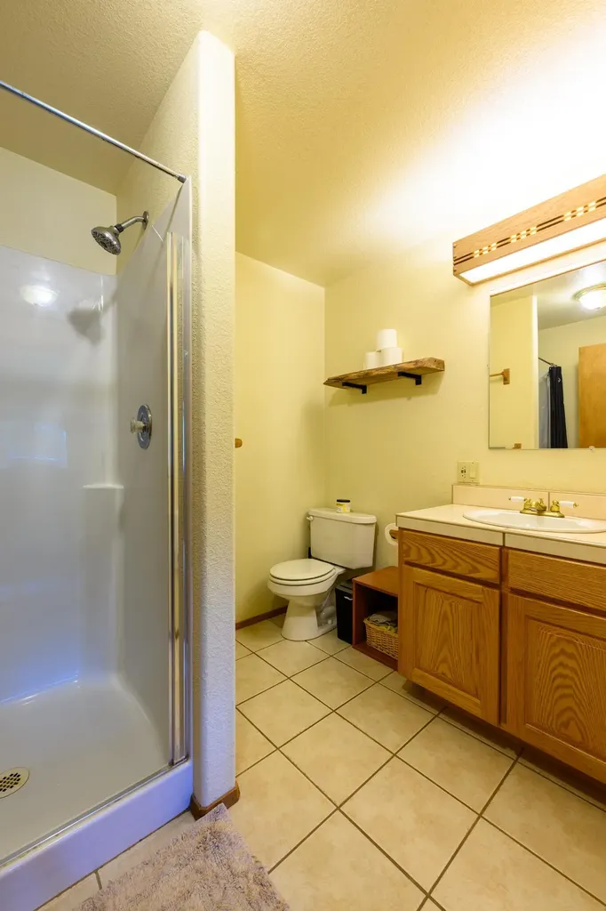 700 Pomeroy Trail Eureka MT 59917