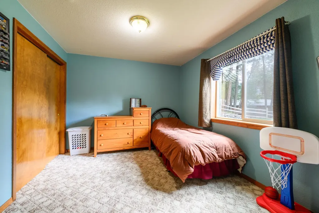 700 Pomeroy Trail Eureka MT 59917