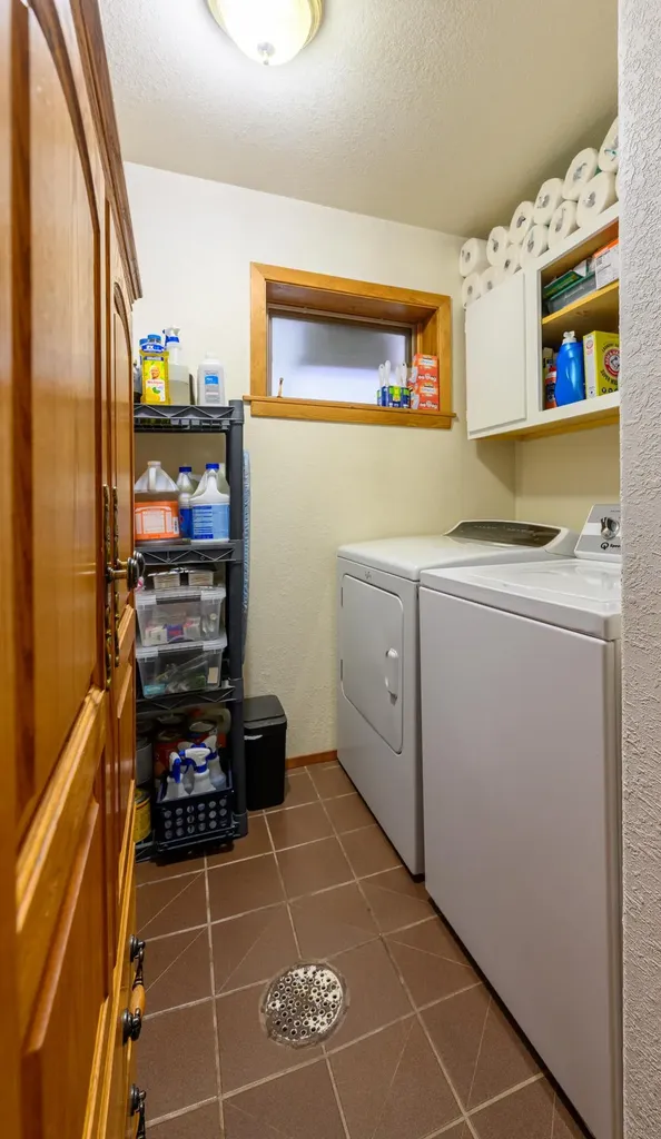 700 Pomeroy Trail Eureka MT 59917
