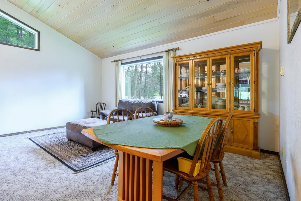 700 Pomeroy Trail Eureka MT 59917