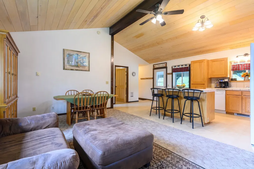 700 Pomeroy Trail Eureka MT 59917