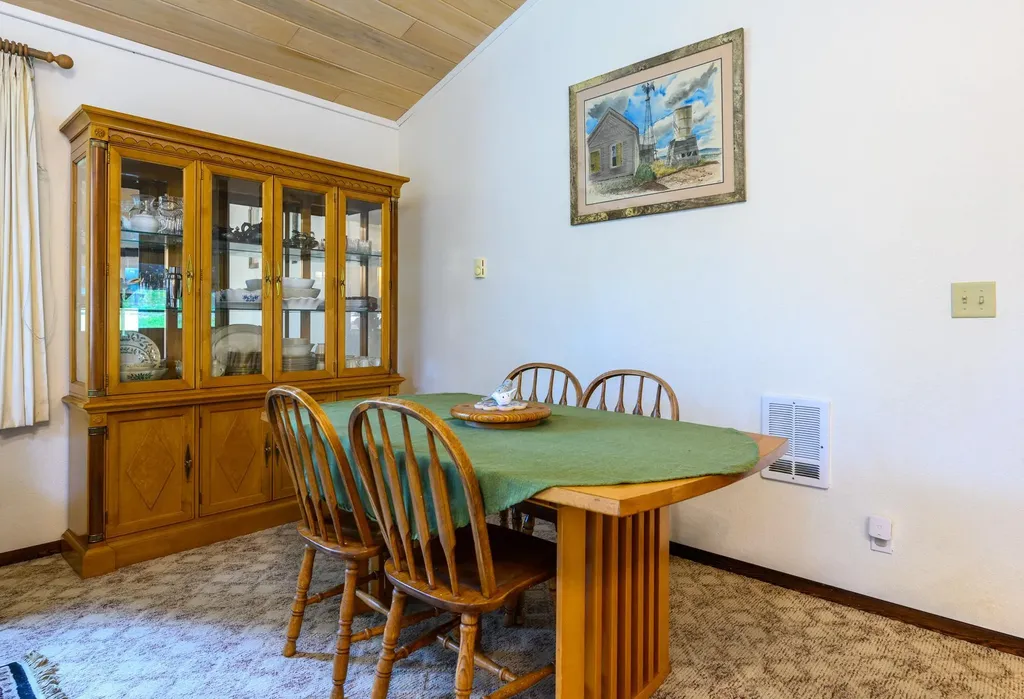 700 Pomeroy Trail Eureka MT 59917