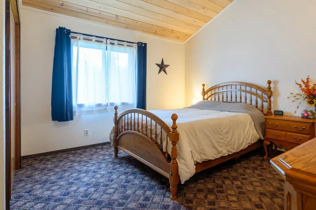 700 Pomeroy Trail Eureka MT 59917
