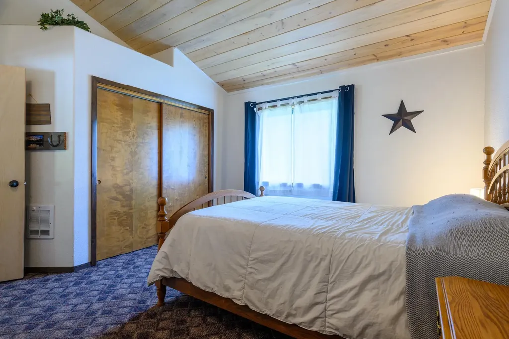 700 Pomeroy Trail Eureka MT 59917