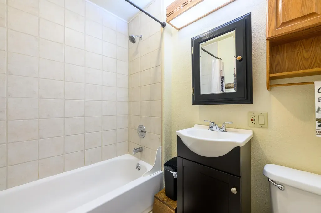 700 Pomeroy Trail Eureka MT 59917