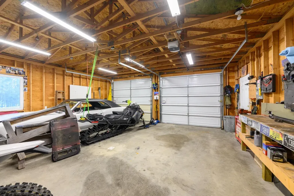 700 Pomeroy Trail Eureka MT 59917