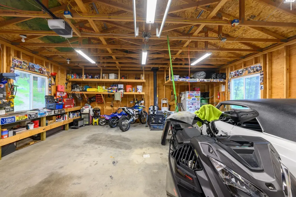 700 Pomeroy Trail Eureka MT 59917