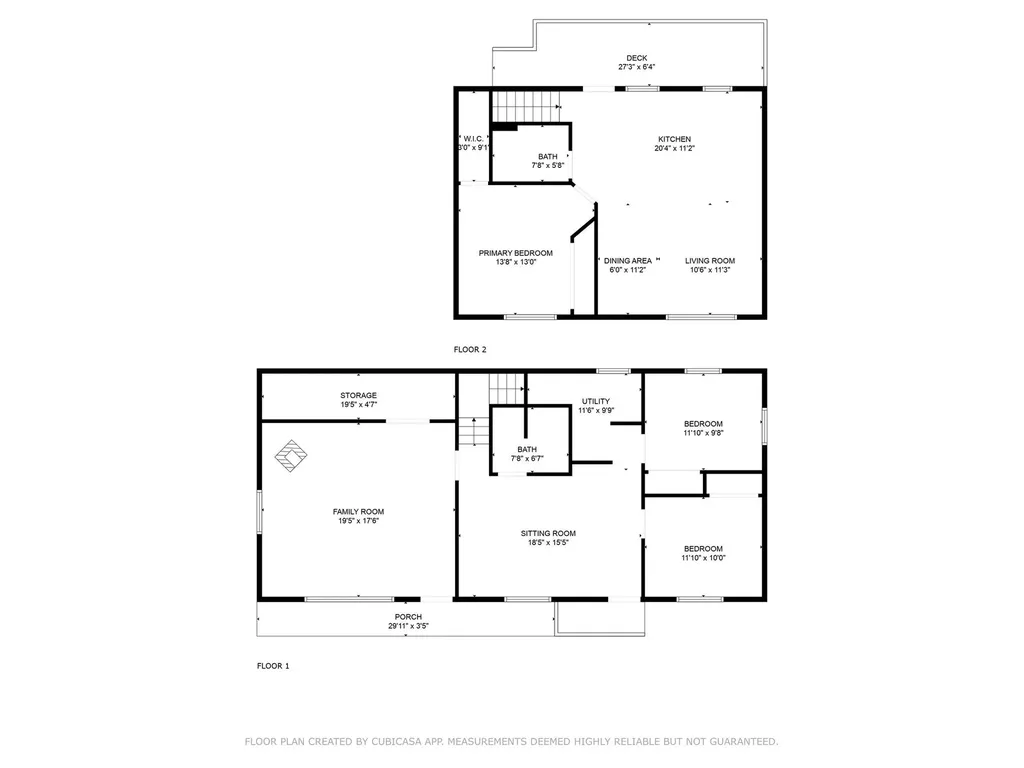 700 Pomeroy Trail Eureka MT 59917