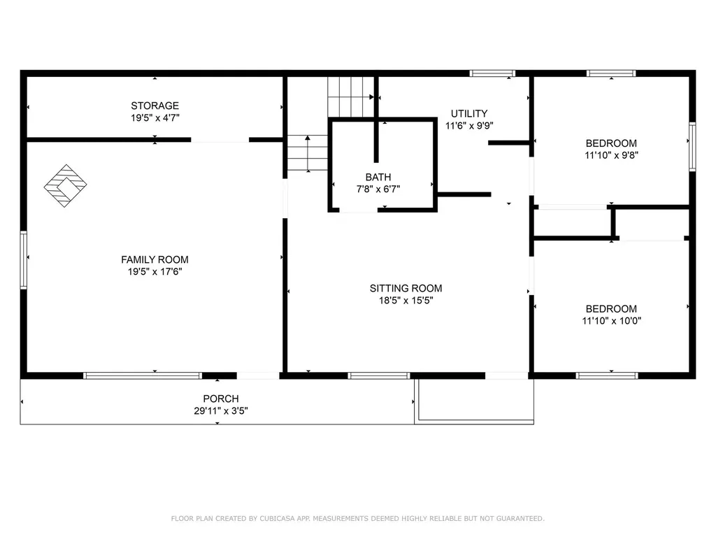 700 Pomeroy Trail Eureka MT 59917