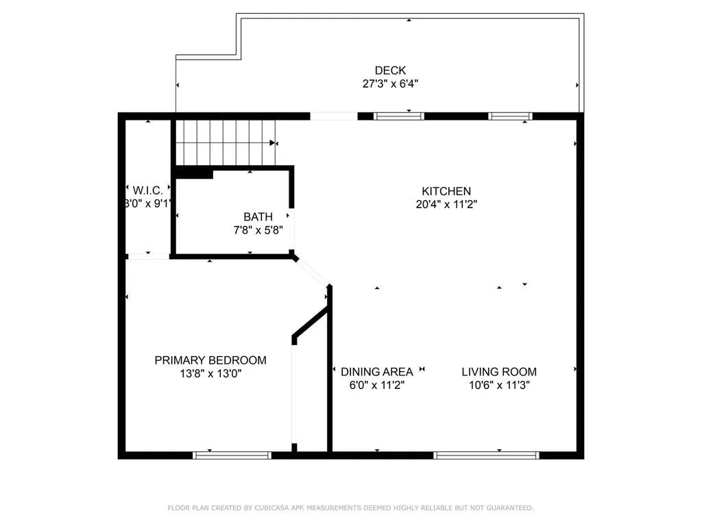 700 Pomeroy Trail Eureka MT 59917