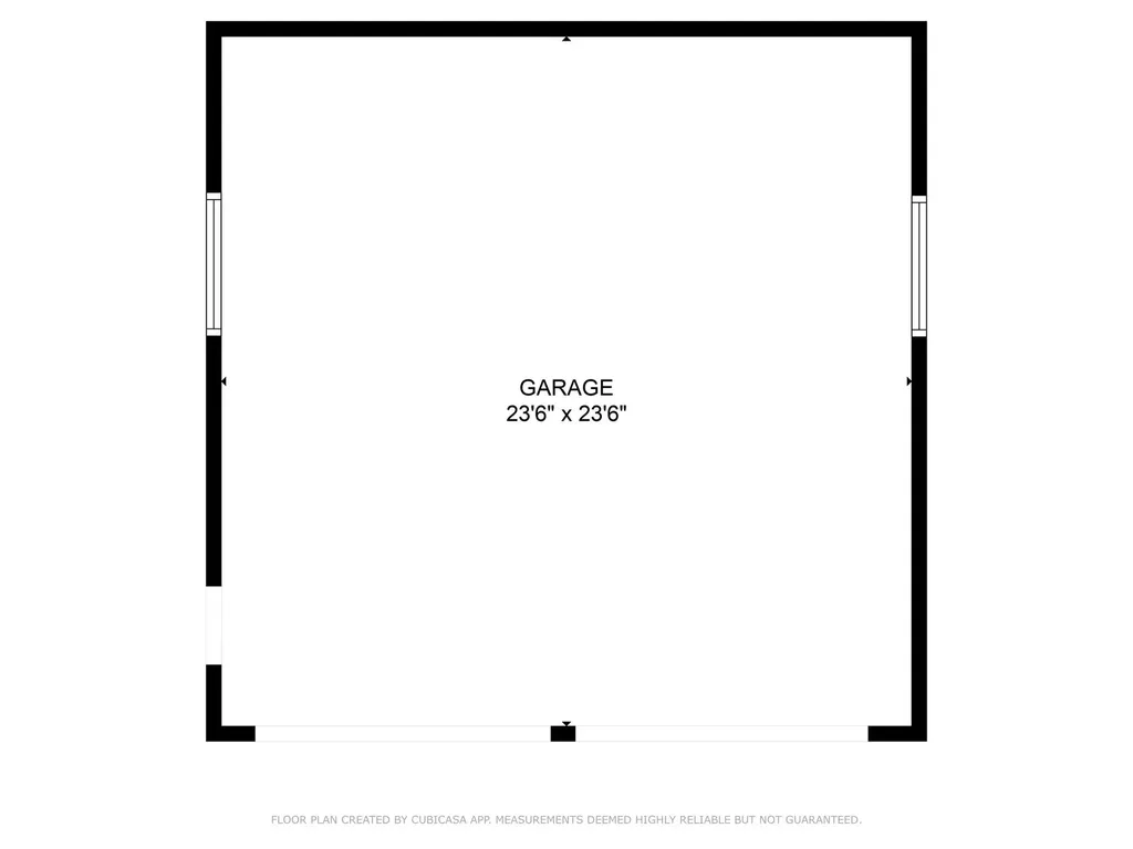 700 Pomeroy Trail Eureka MT 59917