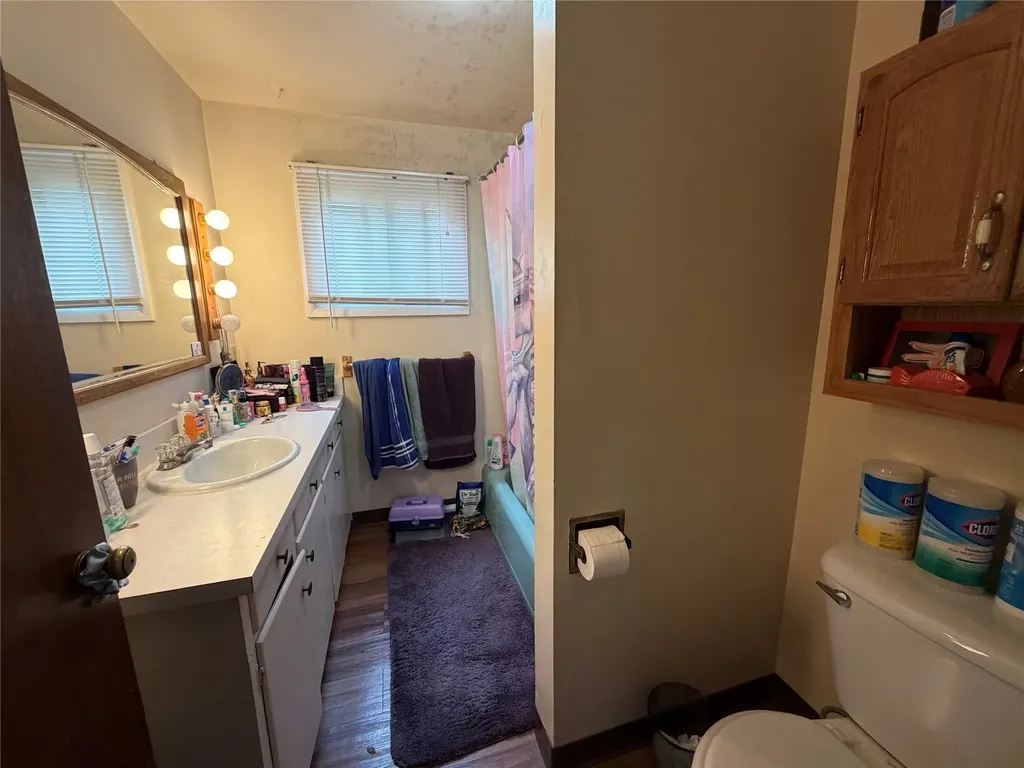 327 Livingston Avenue Missoula MT 59801