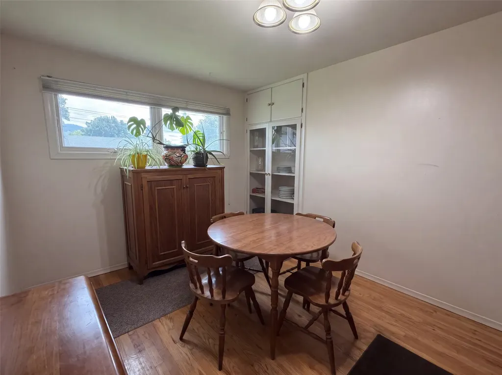 327 Livingston Avenue Missoula MT 59801