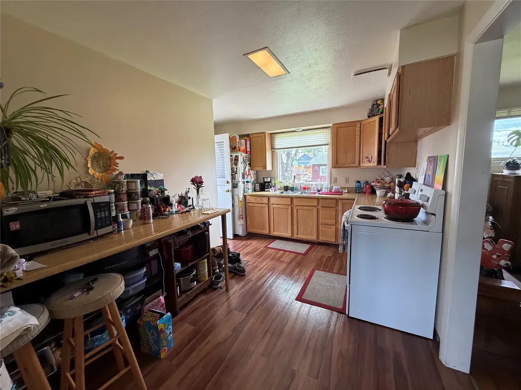 327 Livingston Avenue Missoula MT 59801