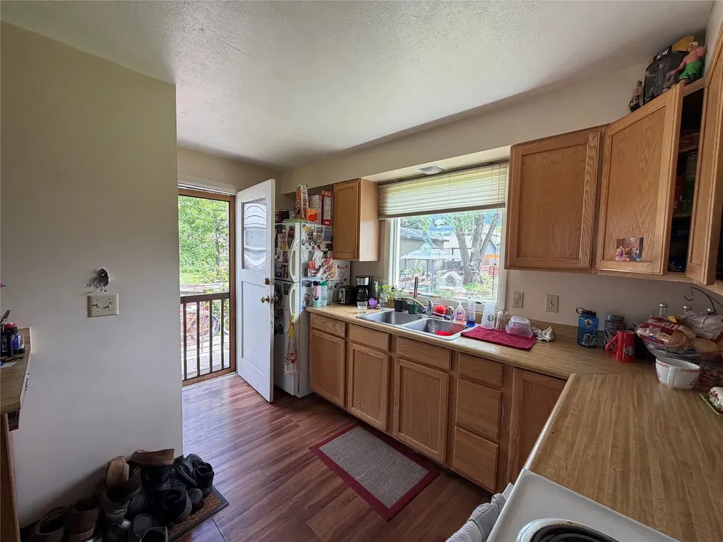 327 Livingston Avenue Missoula MT 59801