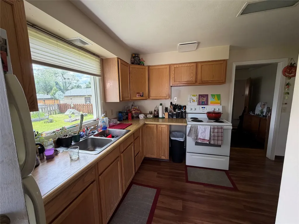 327 Livingston Avenue Missoula MT 59801